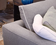 Roche Bobois Peface Modular Sectional