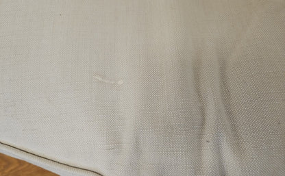 Restoration Hardware 'Lyon' Chair