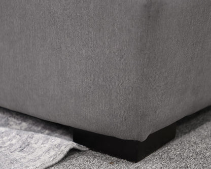 Macy's Furniture Sectional