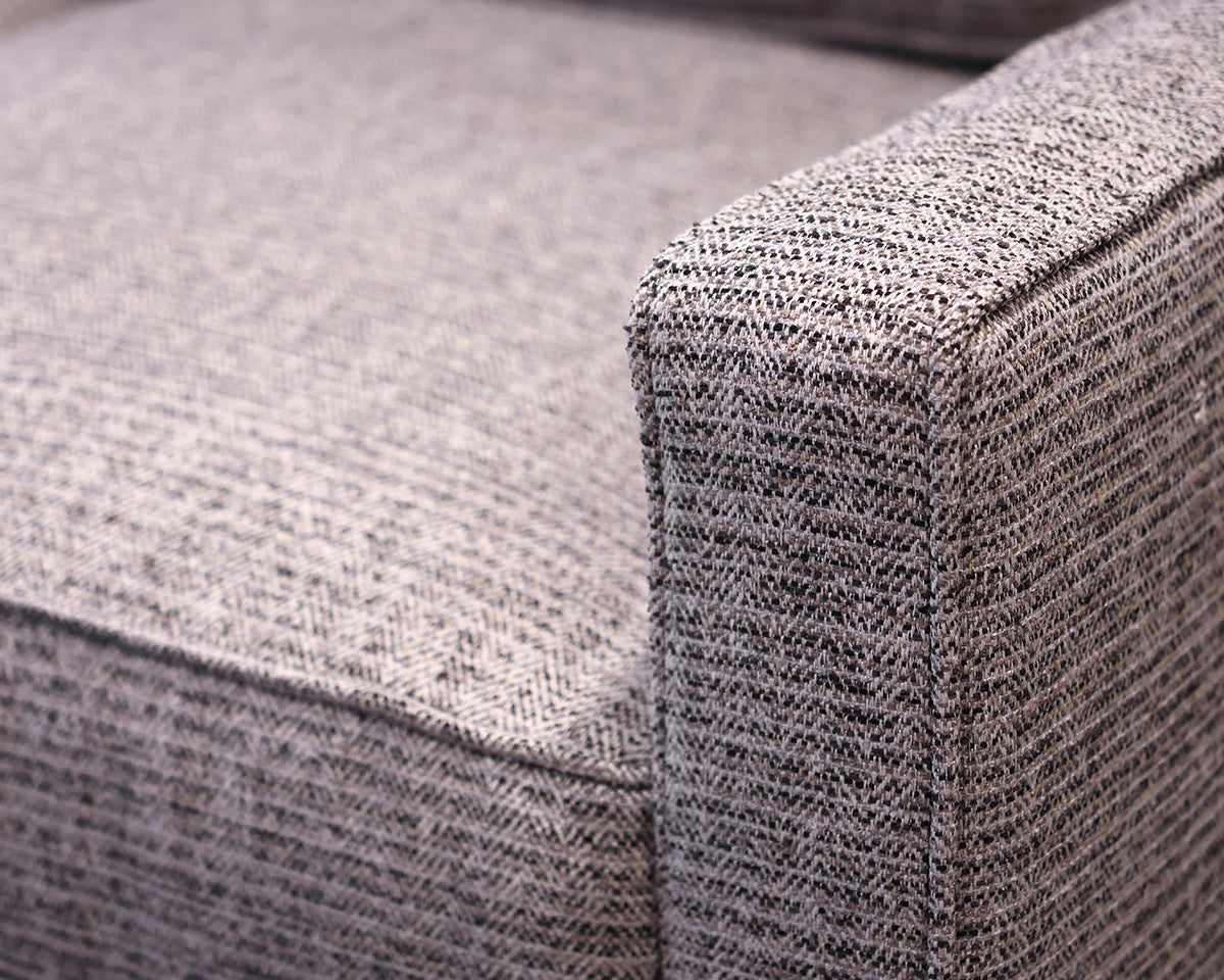 Rowe Queen Sectional Sleeper Sofa