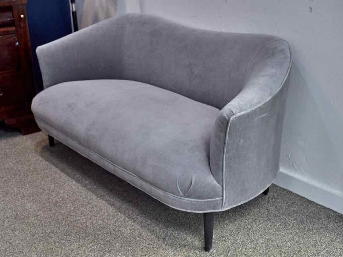 Settees
