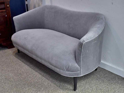 Settees
