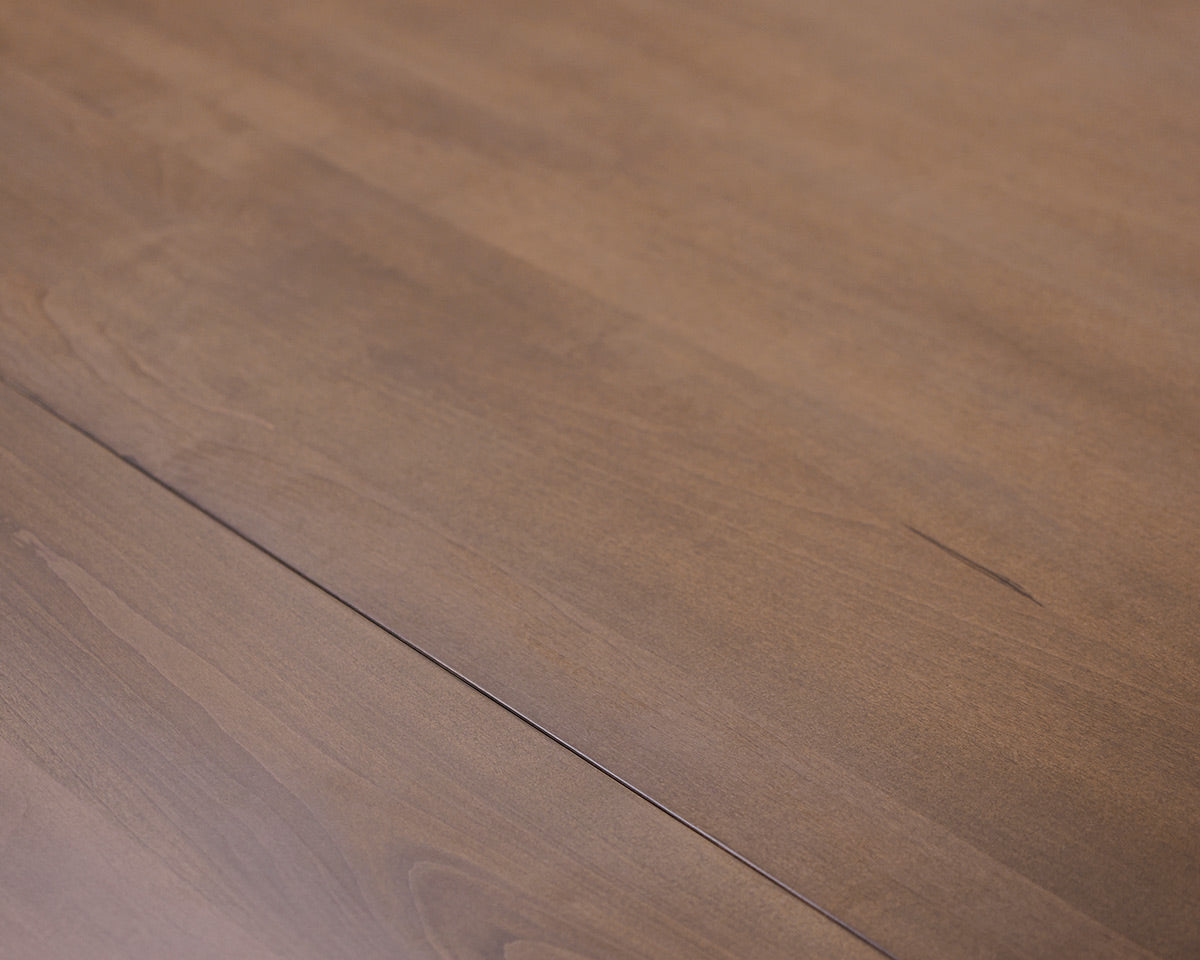 Gat Creek 'Gretta' Dining Table