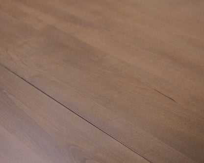 Gat Creek 'Gretta' Dining Table