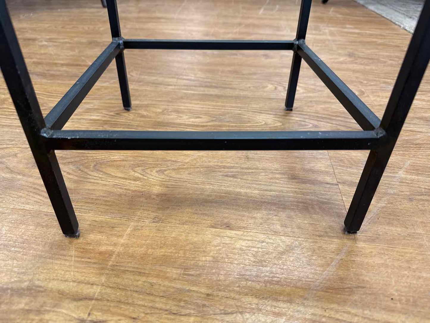 Room & Board 'Slim' Side Table