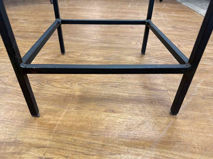 Room & Board 'Slim' Side Table