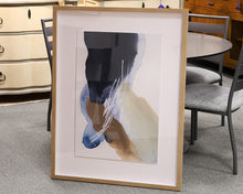 Darkness Leads To Light I