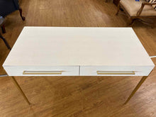Uttermost 'Jewel' Writing Desk