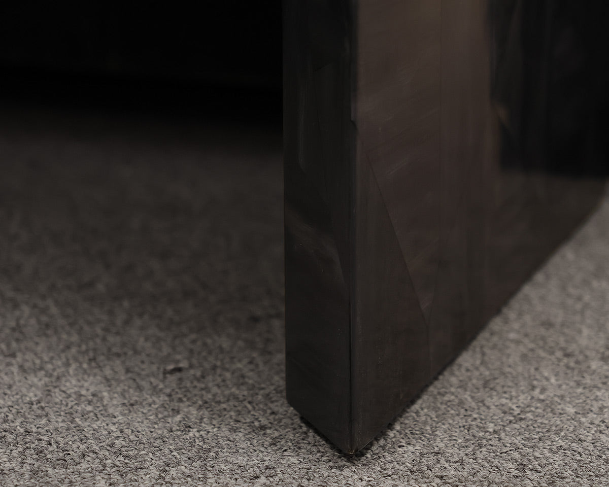 Made Goods Console