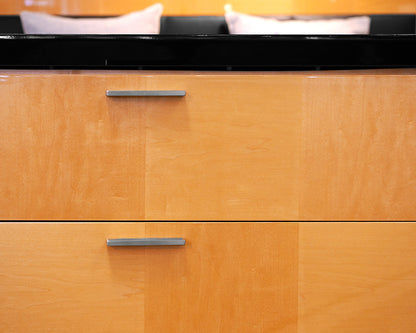 Silenia Italian Furniture Bedroom Set