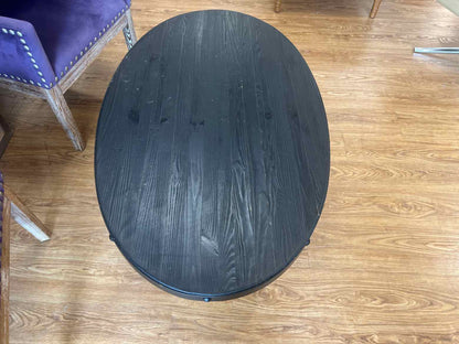 Modway 'Drive' Cocktail Table