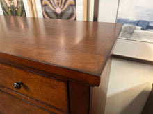 Aspen Home 'Cambridge' 6-Drawer Tall Chest