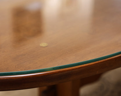 Heywood Wakefield Cocktail Tables
