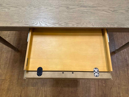 Pottery Barn Printers Writing Desk