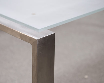 Room & Board Rand Dining Table