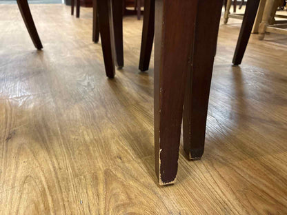 Palacek Set of 6 Dining Chairs