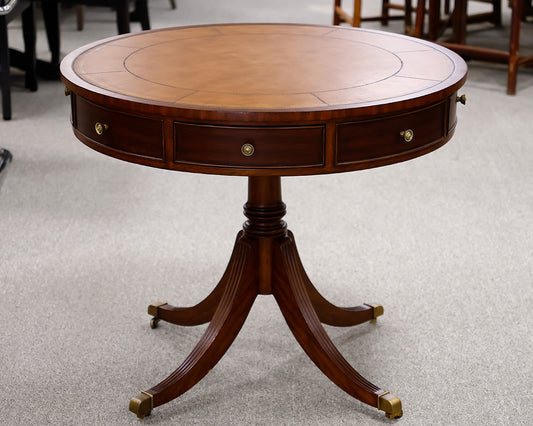 Ethan Allen Bradford Rent Table