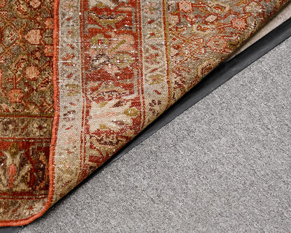 Steven King Traditional Rug