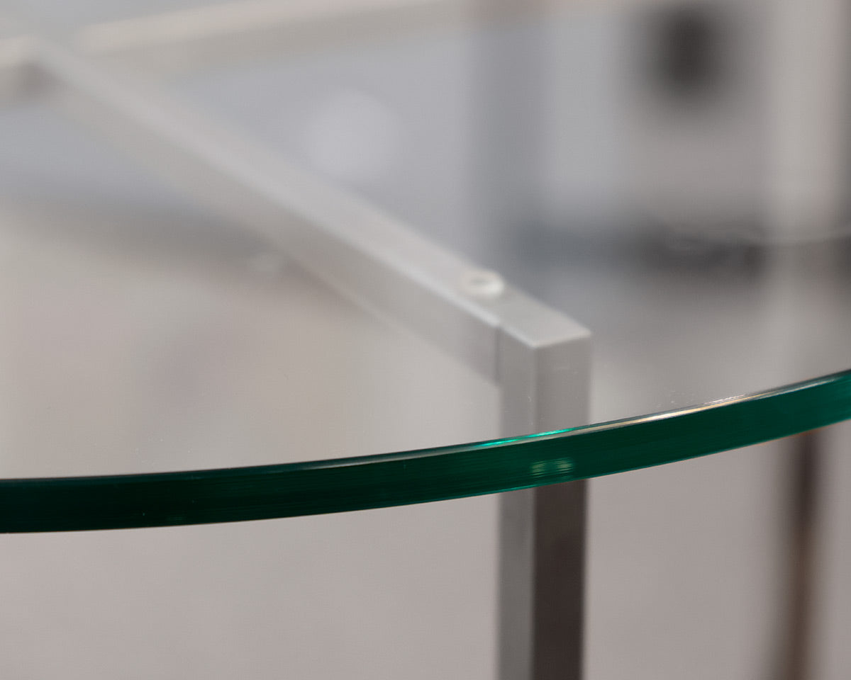 Room & Board Accent Tables