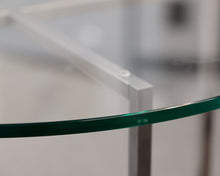 Room & Board Accent Tables