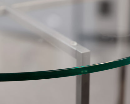 Room & Board Accent Tables