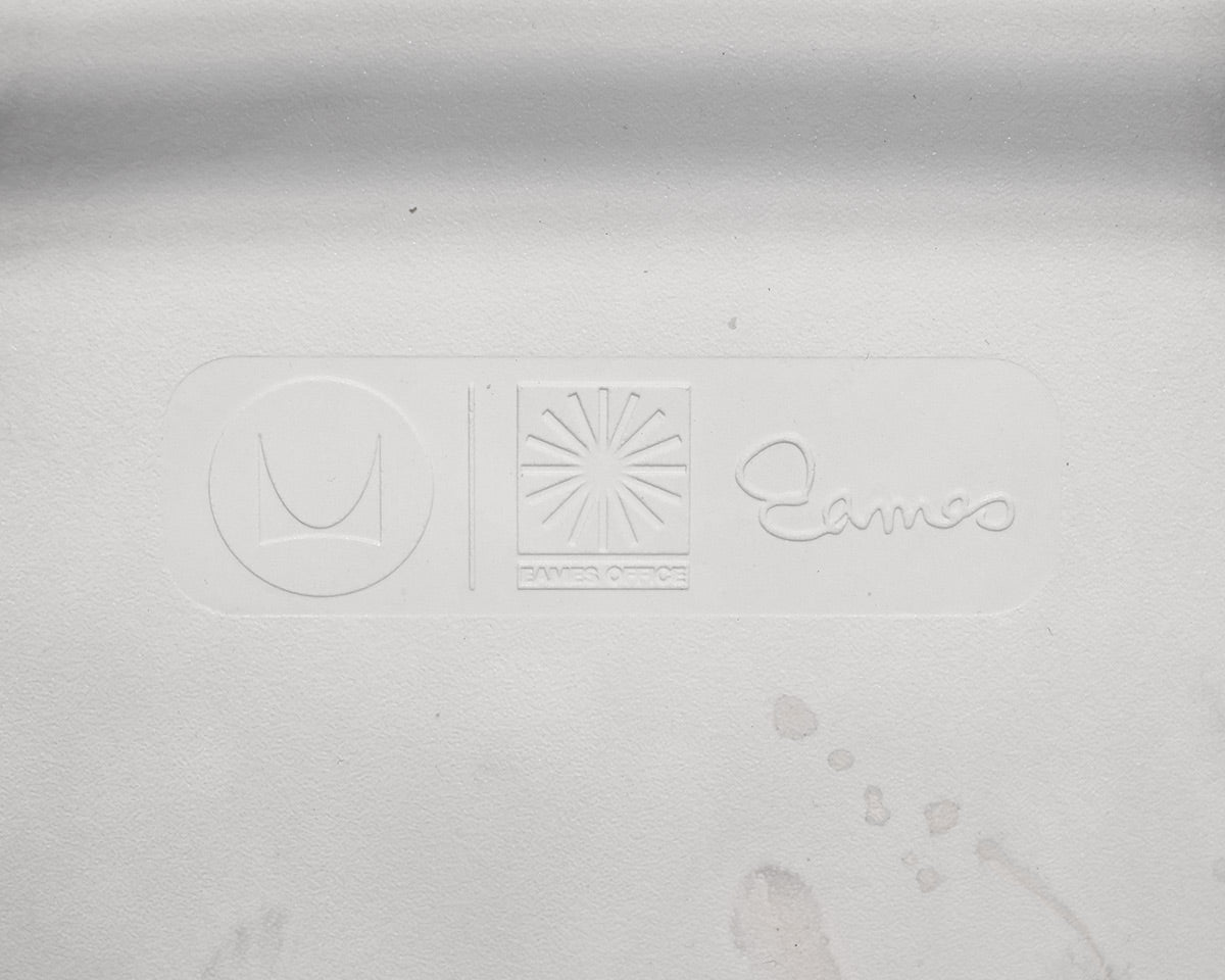 Design within Reach Counter Stools