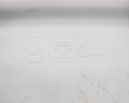 Design within Reach Counter Stools