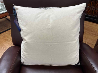 Filling Spaces Pair of 'Tulsi' Accent Pillows