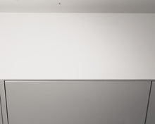 Chelsea House Branch 4-Door Cabinet