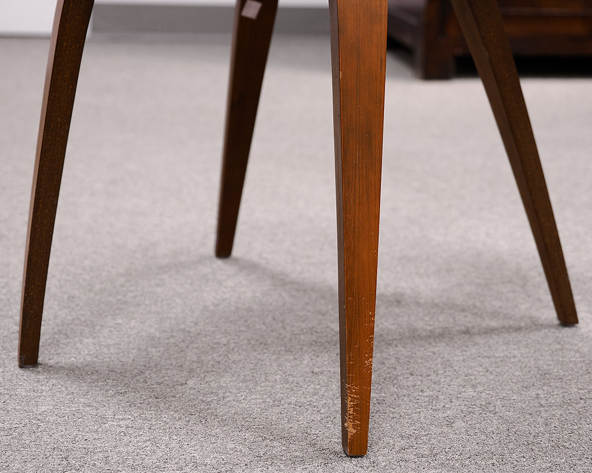 Cherner Dining Chairs