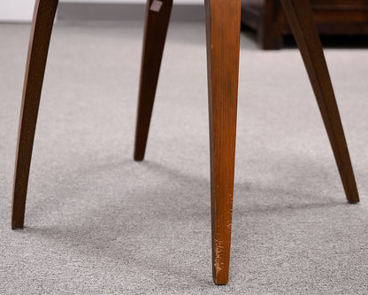 Cherner Dining Chairs