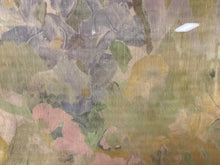 'Reflected Garden S/4 D' Wall Decor