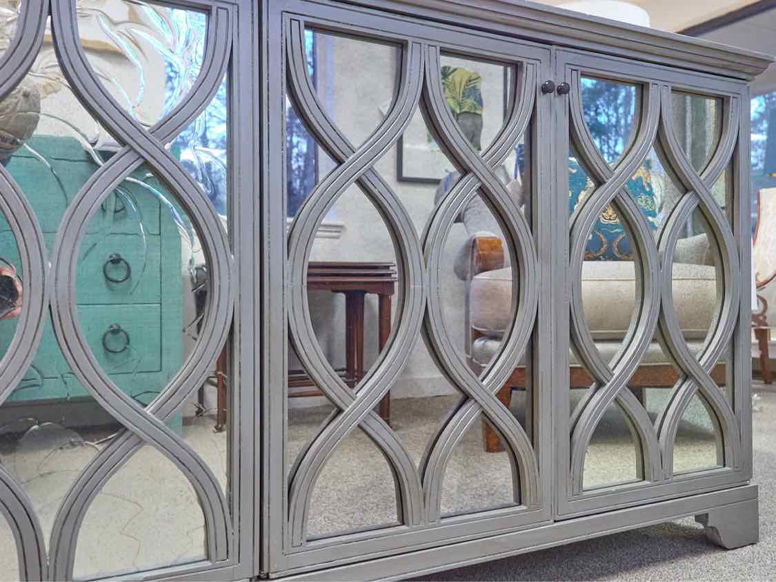 Oly Servers & Sideboards