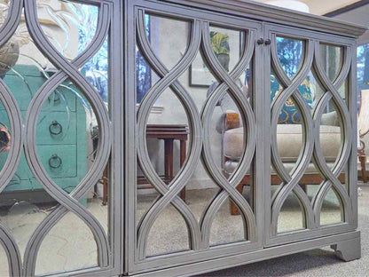 Oly Servers & Sideboards