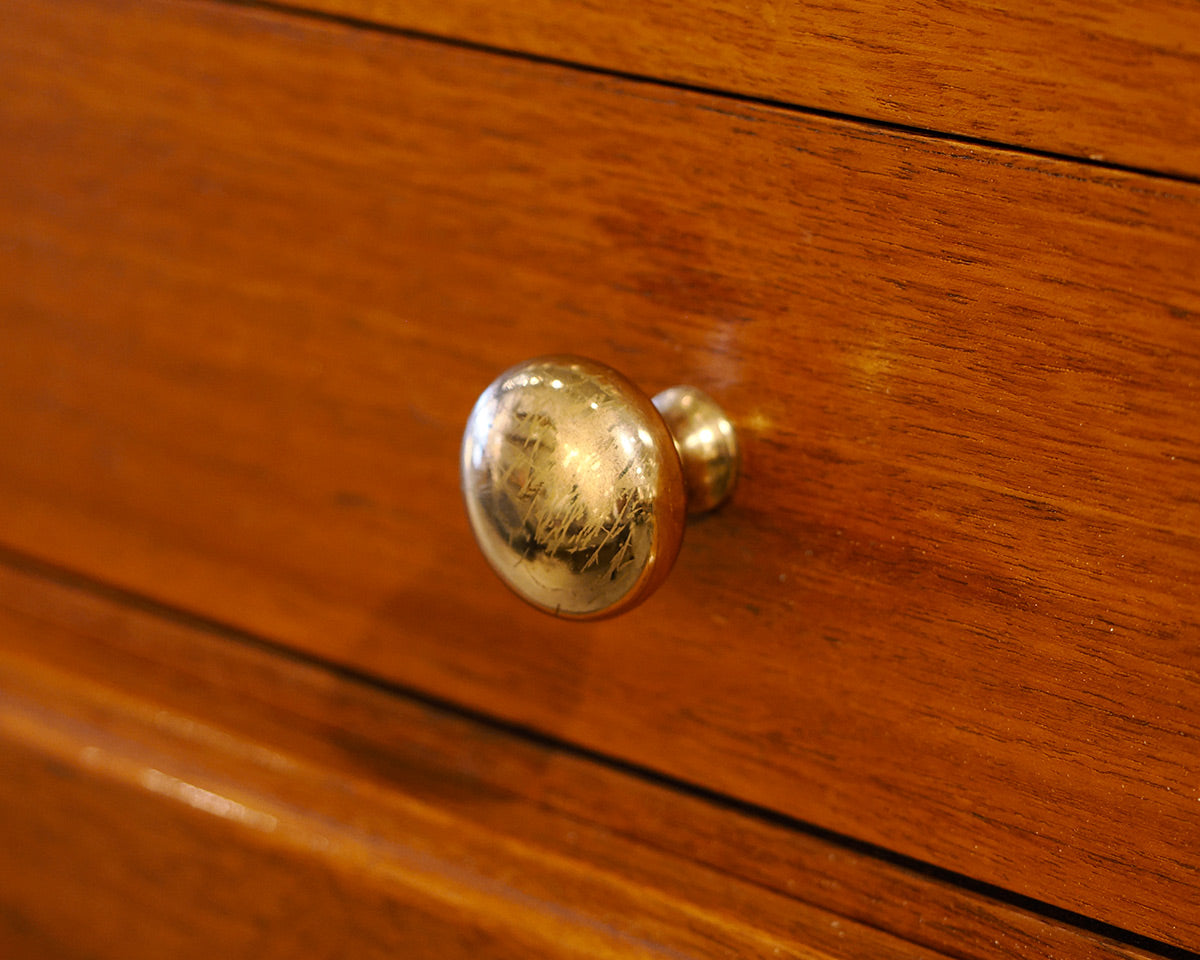 Standing Captains Desk