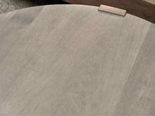Room & Board Side Table
