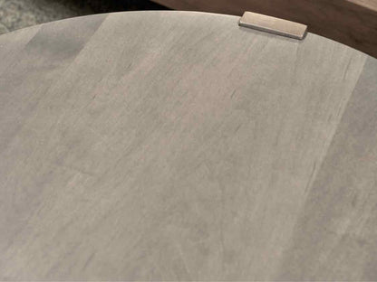 Room & Board Side Table