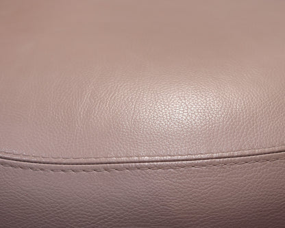 Pair of 'Curl' Roche Bobois Chairs