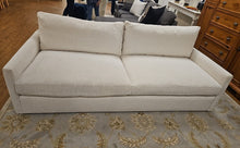 Arhaus 'Kipton' 2-Seat Sofa