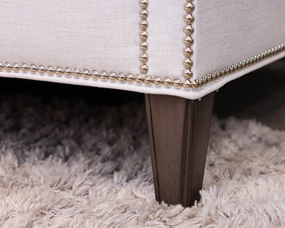 Lexington Chesterfield Sofa