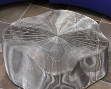 Roche Bobois Cocktail Tables