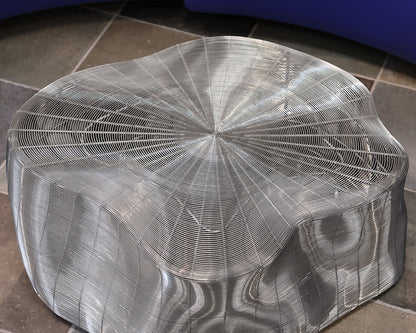 Roche Bobois Cocktail Tables