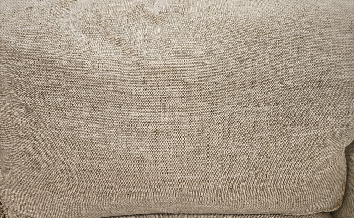 Youngs Furniture Custom 2-Piece Sofa
