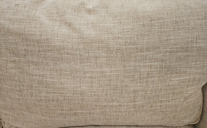 Youngs Furniture Custom 2-Piece Sofa