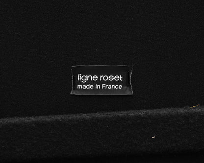Pair of Ligne Roset Valmey Dining Chairs