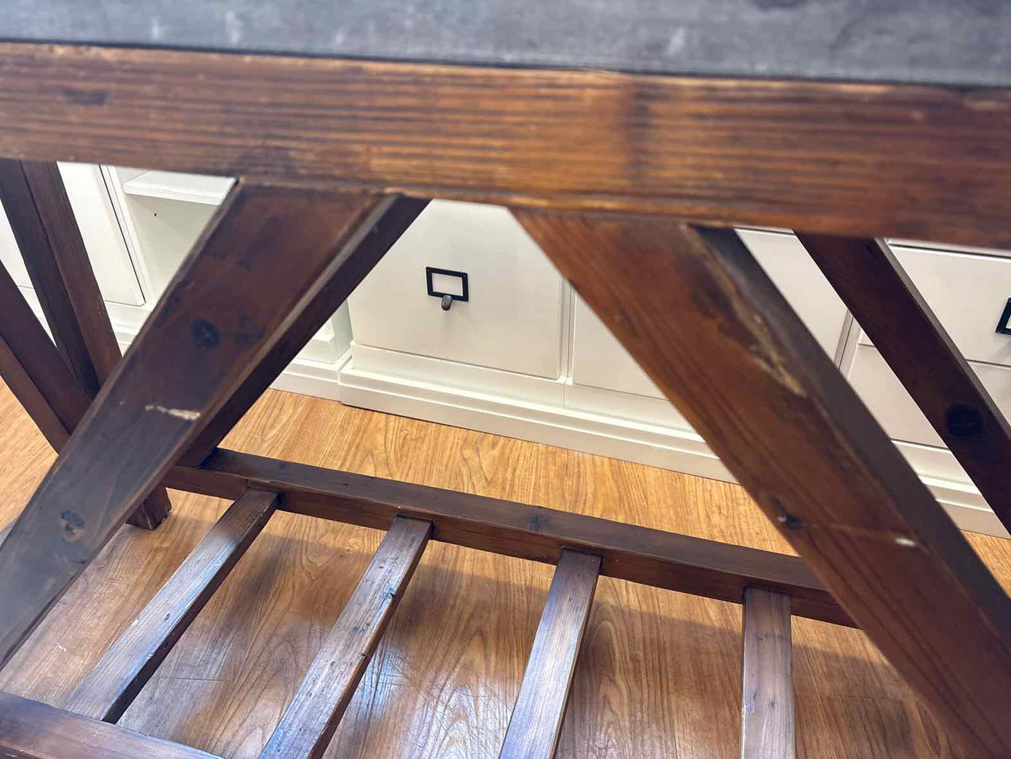 Arhaus 'Holden' Console