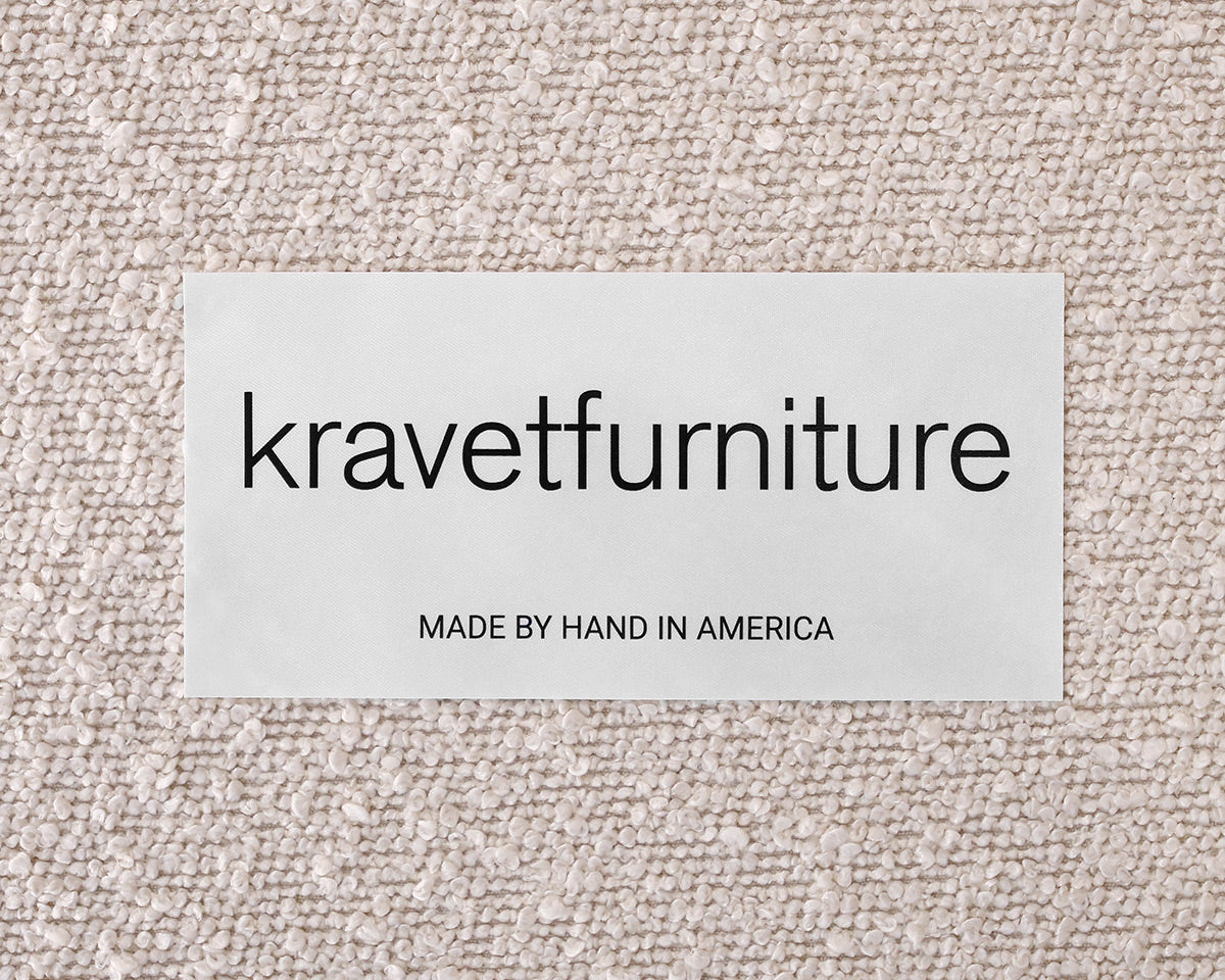 Kravet Daybed
