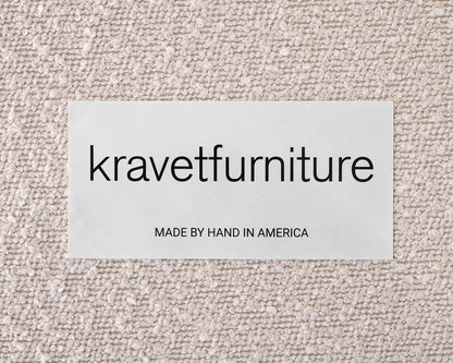 Kravet Daybed