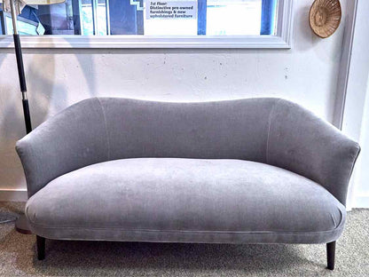 Settees