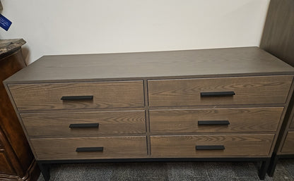 Room & Board 'Alden' 6-Drawer Dresser